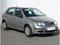 koda Fabia 1.2 12V, Tan, pln pojzdn