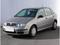 koda Fabia 1.2 12V, Tan, pln pojzdn