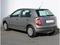 koda Fabia 1.2 12V, Tan, pln pojzdn