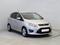 Ford C-Max 1.6 TDCi, Automatick klima