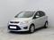 Ford C-Max 1.6 TDCi, Automatick klima