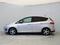 Ford C-Max 1.6 TDCi, Automatick klima