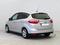 Ford C-Max 1.6 TDCi, Automatick klima