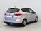 Ford C-Max 1.6 TDCi, Automatick klima