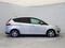 Ford C-Max 1.6 TDCi, Automatick klima