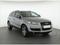 Audi Q7 3.0 TDI , 4X4, Automat, R