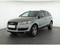 Audi Q7 3.0 TDI , 4X4, Automat, R