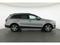 Audi Q7 3.0 TDI , 4X4, Automat, R