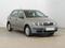 koda Fabia 1.2, Serv.kniha, po STK