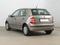 koda Fabia 1.2, Serv.kniha, po STK