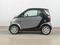 Smart Fortwo 0.7, Automat, po STK