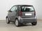 Smart Fortwo 0.7, Automat, po STK