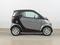 Smart Fortwo 0.7, Automat, po STK