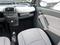 Smart Fortwo 0.7, Automat, po STK