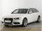 Audi A4 2.0 TDI, Automat, Navi, Xenony