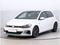 Volkswagen Golf 2.0 GTI Performance, Automat