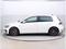 Volkswagen Golf 2.0 GTI Performance, Automat