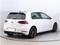 Volkswagen Golf 2.0 GTI Performance, Automat