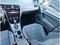 Volkswagen Golf 2.0 GTI Performance, Automat