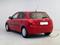 Kia Ceed 1.6 CVVT, Automat, Serv.kniha