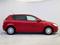 Kia Ceed 1.6 CVVT, Automat, Serv.kniha