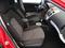 Kia Ceed 1.6 CVVT, Automat, Serv.kniha