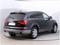 Audi Q7 3.0 TDI , 4X4, Automat