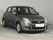 Suzuki Swift 1.3, za skvlou cenu