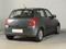 Suzuki Swift 1.3, za skvlou cenu