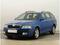 koda Octavia 1.9 TDI, Ambiente, po STK