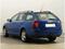 koda Octavia 1.9 TDI, Ambiente, po STK