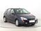 Ford Focus 1.8 16V, Ghia, po STK, Klima