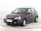 Ford Focus 1.8 16V, Ghia, po STK, Klima