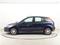 Ford Focus 1.8 16V, Ghia, po STK, Klima