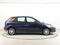 Ford Focus 1.8 16V, Ghia, po STK, Klima