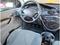 Ford Focus 1.8 16V, Ghia, po STK, Klima