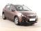 Peugeot 2008 1.2 PureTech, Automat