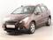 Peugeot 2008 1.2 PureTech, Automat