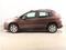 Peugeot 2008 1.2 PureTech, Automat