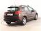 Peugeot 2008 1.2 PureTech, Automat