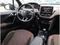 Peugeot 2008 1.2 PureTech, Automat