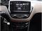 Peugeot 2008 1.2 PureTech, Automat