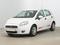 Fiat Punto 1.2, po STK, pln pojzdn