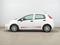 Fiat Punto 1.2, po STK, pln pojzdn