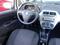 Fiat Punto 1.2, po STK, pln pojzdn