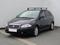 Fiat Croma 1.9 Multijet, po STK