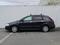 Fiat Croma 1.9 Multijet, po STK