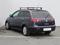 Fiat Croma 1.9 Multijet, po STK