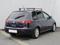 Fiat Croma 1.9 Multijet, po STK