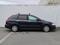 Fiat Croma 1.9 Multijet, po STK